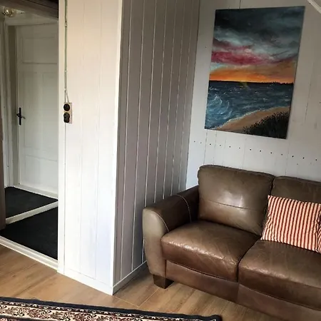 Retro-sonnenbring Alojamento de Acomodação e Pequeno-almoço